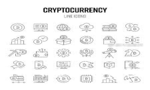 区块链钱包详解：揭秘加密钱包的优势与选择