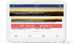 如何将USDT转入Tokenim平台？详细指南