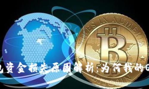 区块链钱包资金损失原因解析：为何我的OLO消失了？