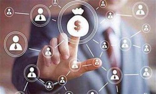 

如何生成Tokenim邀请码：详细指南与常见问题解答