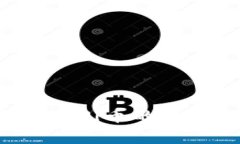 区块链技术解析与Pi币的未来：从概念到实践