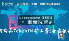 如何购买TokenIM矿工费：全方位指南