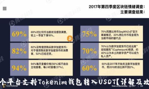   
哪个平台支持Tokenim钱包转入USDT？详解及攻略