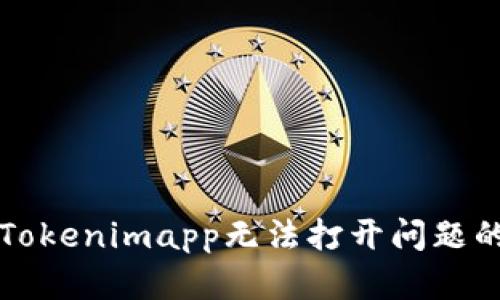 解决Tokenimapp无法打开问题的指南