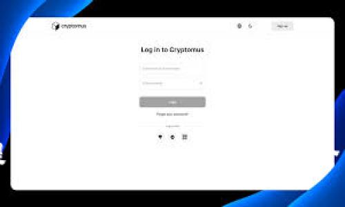 如何提升转到Tokenim的速度：全面指南