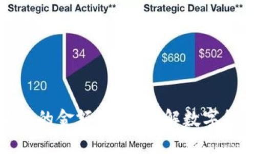 如何解读TokenIM显示的金额信息？详解数字货币钱包中的资产管理