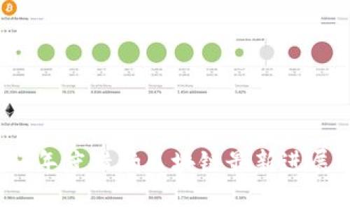 2023年度猎豹区块链最新进展分析