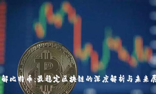 了解比特币：最稳定区块链的深度解析与未来展望
