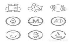 全面解析Tokenim转账方式：安全、高效的数字资产