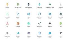 最新区块链跨境支付规定解析：全球合规趋势与