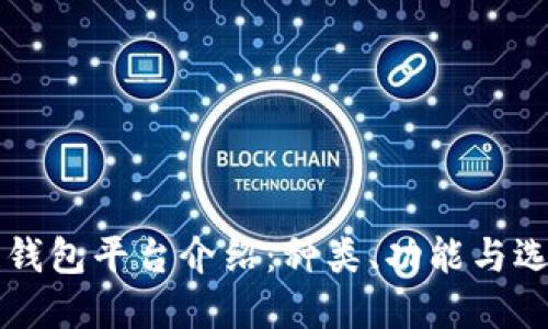 区块链钱包平台介绍：种类、功能与选择指南