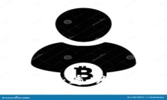 维卡币区块链审计：透明性与安全性的结合