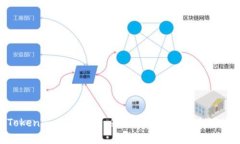 Tokenim产品调整：策略与市场适应性分析