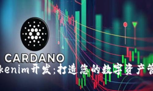 高仿Tokenim开发：打造您的数字资产管理工具