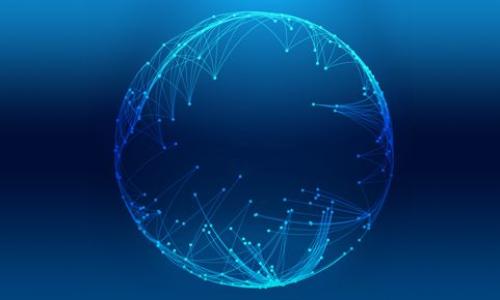 

区块链MDP币提现攻略：一步步教你轻松取现