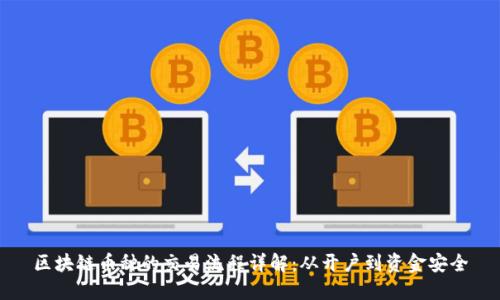 区块链币种的交易流程详解：从开户到资金安全