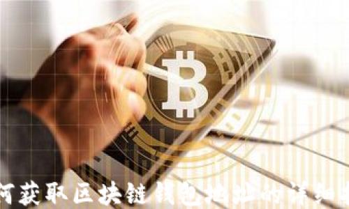 
如何获取区块链钱包地址的详细指南