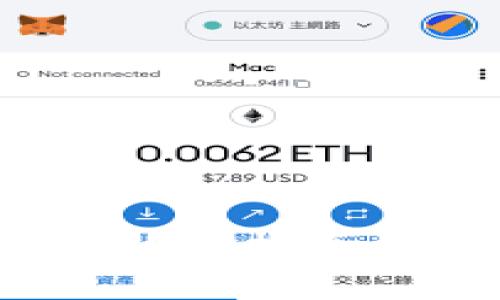 为什么选择Tokenim？解析区块链技术的未来潜力
