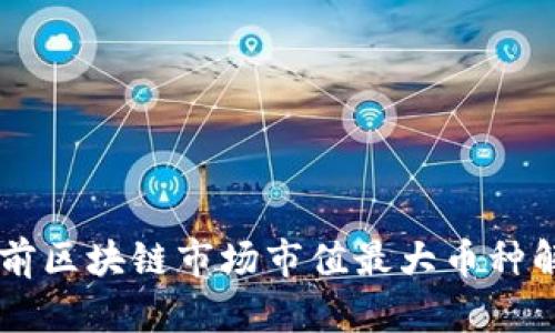 当前区块链市场市值最大币种解析