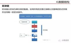 Tokenim下载2.0安卓版：全新功能与使用指南