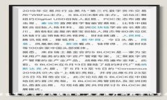 探索生命健康区块链币：未来医疗的数字化革命