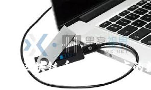 探索生命健康区块链币：未来医疗的数字化革命