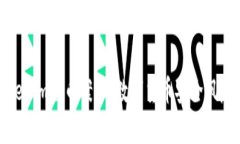 深度剖析Tokenim盗币案例：数字货币安全风险与防