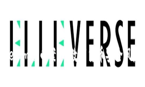 深度剖析Tokenim盗币案例：数字货币安全风险与防范措施