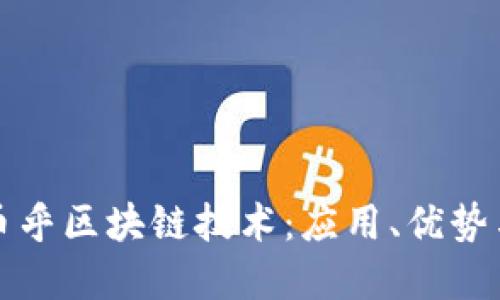 深入探讨币乎区块链技术：应用、优势与未来发展