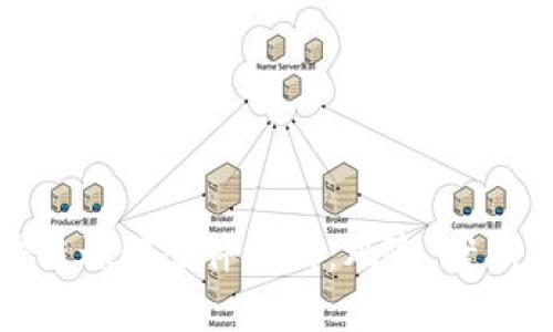 比特币区块链诈骗案件分析：风险、案例与防范措施
