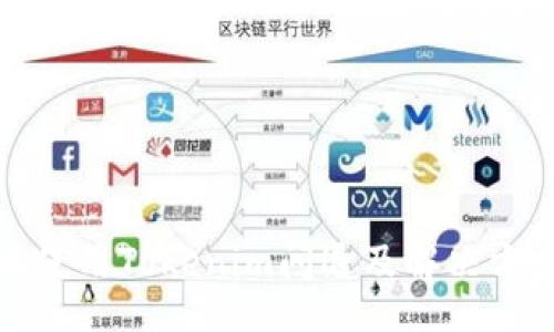 text
为什么使用Tokenim闪退及解决方案解析