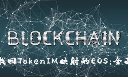如何找回TokenIM映射的EOS：全面指南