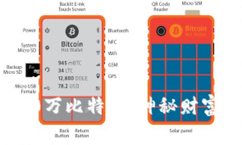 中本聪的100万比特币：神秘财富背后的故事