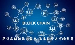 华信区块链最新信息：未来趋势与市场分析