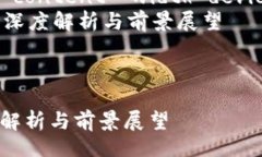 %!DOCTYPE htmlhtml lang=＂zh＂    meta charset=＂UTF-8＂