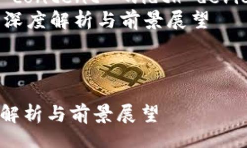 %!DOCTYPE html
html lang=