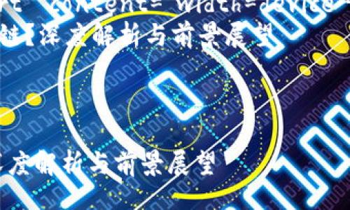 %!DOCTYPE html
html lang=