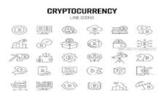 比特币区块链的名称由来与发展历程探索