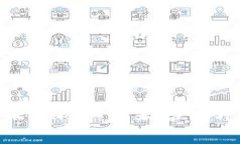 Tokenim钱包在苹果手机上的兼容性详细解析与使用