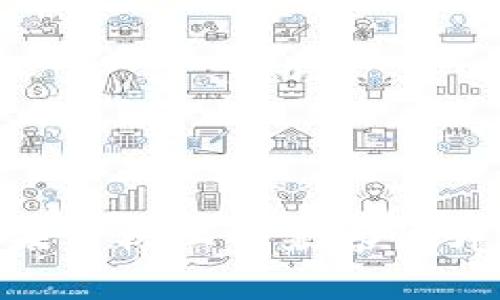 Tokenim钱包在苹果手机上的兼容性详细解析与使用指南
