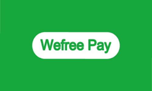 

探索ZB云币：区块链技术的应用与未来