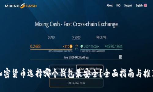 加密货币选择哪个钱包最安全？全面指南与推荐