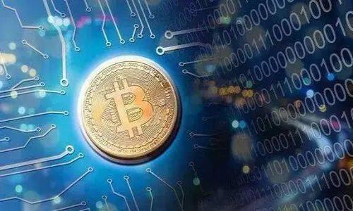 

如何选择和使用区块链项目方的官方钱包