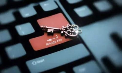 

如何选择和使用区块链项目方的官方钱包