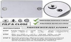 Cobo钱包如何设置中文语言界面一步到位的详细指