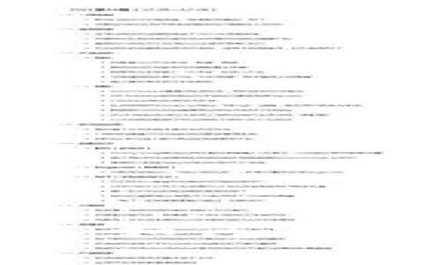 私募TokenIM详解：如何参与、风险与收益分析