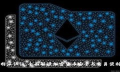 比特派认证：全面解读加密货币安全与交易便利