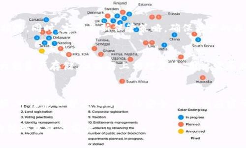   2023年最安全的加密货币钱包推荐与选择指南 / 
 guanjianci 加密货币钱包, 安全钱包, 数字货币存储, 钱包推荐 /guanjianci 

在数字货币迅速发展的今天，加密货币钱包因其便捷的特性，成为越来越多人投资、交易和存储数字资产的重要工具。然而，随之而来的安全隐患却让不少用户感到担忧。如何选择一个安全的加密货币钱包，成了每个投资者必须面对的问题。在这篇文章中，我们将探讨加密货币钱包的不同种类、其安全性，以及2023年推荐的安全钱包选项。同时，我们还将详细解答一些与加密货币钱包相关的热门问题，帮助您在数字资产投资的道路上更加稳妥自信。

一、加密货币钱包的种类
加密货币钱包可以大致分为三种类型：热钱包、冷钱包和纸钱包。每种钱包都有其独特的优缺点，适用于不同的使用场景。

h41. 热钱包（在线钱包）/h4
热钱包是指常在线的加密货币钱包，通常由交易平台或其他在线服务提供。它的主要优点是便捷和易于使用，适合频繁交易的用户。然而，由于其始终连接到互联网，因此相对容易受到黑客攻击和其他安全威胁。

h42. 冷钱包（离线钱包）/h4
冷钱包是指与互联网断开连接的加密货币钱包，通常采用硬件或纸张的形式进行存储。冷钱包提供了更高的安全性，适合长时间存储资产。虽然使用时需要额外的步骤，但这种方式能有效避免黑客攻击的风险。

h43. 纸钱包/h4
纸钱包是一种把公钥和私钥以二维码的形式打印在纸上的方式。这种方式的优点是不会被黑客攻击，然而一旦纸张损坏或丢失，所有存储的数字资产将无法找回。

二、如何评估加密货币钱包的安全性
评估加密货币钱包的安全性是一项复杂的任务。除了查看钱包的类型外，用户还需要考虑以下几个因素：

h41. 开源与否/h4
一个开源钱包的代码是公开的，任何人都可以审查其安全性和潜在漏洞。相对而言，开源钱包因透明度高、社区审查的机制而被认为更加安全。

h42. 多重签名功能/h4
多重签名钱包需要多个私钥才能完成交易，增加了安全性。这种钱包在企业或者团队中尤为常见，可以有效防止单点故障。

h43. Two-Factor Authentication（双重身份验证）/h4
实施双重身份验证的钱包可以大大增强安全性，即使私钥被盗，也无法轻易完成交易。因此选择支持双重身份验证的钱包是明智的选择。

h44. 用户评价与口碑/h4
在选择钱包时，用户的评价和口碑是重要的参考指标。查看其他用户的使用体验，尤其是安全性方面的反馈，可以帮助判断该钱包的安全性。

三、2023年推荐的安全加密货币钱包
在2023年，市场上涌现了多种加密货币钱包。以下是一些经过验证的安全性高的推荐选项：

h41. Ledger Nano X（硬件钱包）/h4
Ledger Nano X 是一款非常受欢迎的硬件钱包，支持多种加密货币，安全性极高。它具备蓝牙功能，用户可通过手机或其他设备轻松管理资产。此外，支持多重签名和团队管理功能，适合个人或小型团队使用。

h42. Trezor Model T（硬件钱包）/h4
Trezor Model T 是另一个顶尖的硬件钱包选择，以其用户友好的界面和可靠的安全性而闻名。它提供触摸屏界面，支持多达1,600种加密货币，并提供强大的安全保护功能。

h43. Exodus（桌面及移动钱包）/h4
Exodus 是一款用户界面友好的热钱包，兼具桌面和移动版本。它提供内置交易所功能，允许用户在钱包内部进行资产交换，虽然其安全性不及硬件钱包，但适合需要频繁交易的用户。

h44. Atomic Wallet（热钱包）/h4
Atomic Wallet 是一款去中心化的热钱包，许多用户喜爱它的简洁界面和多币种支持。它允许用户对资产进行完全控制，且具备不错的安全性，适合新手和专业用户。

四、与加密货币钱包相关的常见问题

h41. 加密货币钱包如何备份？/h4
备份加密货币钱包是保证资产安全的重要步骤。大多数钱包会提供一组助记词（通常是12个或24个单词），用户需在初次设置时将其写下来并安全保存。建议将备份保存在不同地点，以防意外丢失。此外，某些硬件钱包会提供恢复功能，用户可在设备丢失或损坏时通过助记词恢复资产。

h42. 如何确保冷钱包的安全？/h4
使用冷钱包时，用户应特别注意其存储环境。冷钱包应保存在干燥、阴凉的地方，避免潮湿和高温。此外，用户需要定期检查钱包的状态，确保无损坏。建议使用金属存储盒或防火材料保存纸钱包，以防意外损毁。同时，定期更新保管策略，确保资产的长期安全。

h43. 热钱包和冷钱包的对比优势和劣势是什么？/h4
热钱包的最大优点在于操作简便，适合频繁交易和及时投资的需要。然而，由于其常在线的特性，遭受黑客攻击的风险较高。而冷钱包则因其与互联网断开连接而提供了更高的安全性，更适合长期投资和大额资产存储，但操作上相对复杂，用户需承担一定的使用成本和学习曲线。

h44. 加密货币钱包丢失或被攻击后该如何处理？/h4
如果发现自己的加密货币钱包丢失或被攻击，首先要快速评估损失，并采取必要的保护措施。如果您有备份助记词或恢复种子，可以尝试在新设备上恢复钱包。如果未能恢复资产，应及时向钱包提供方举报，并注意保护其他账户的安全，修改相应密码和开启双重身份验证。尽量学习以不再同样的方式被攻击，以增强未来的安全性。

总结而言，选择一个安全的加密货币钱包至关重要。用户在选择时应全面考虑钱包类型、功能及安全性以及市场口碑。希望本篇文章可以为您的加密货币投资之路提供帮助和指引，助您在这个充满潜力的领域中稳健前行。