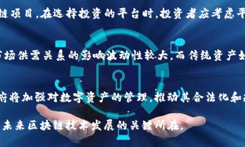   Tokenim是什么？前景分析与投资价值探讨 / 
 guanjianci Tokenim, 区块链, 数字资产, 投资前景 /guanjianci 

1. Tokenim的基本概念
Tokenim是一种基于区块链技术的数字资产，它不仅指代某一种虚拟币，实际上是一个更加广泛的概念，涵盖了各种基于智能合约的代币。Tokenim的核心特点是可编程性，这意味着开发者可以在其基础上创建多种多样的去中心化应用（DApps），并在该平台上进行资产的管理与交换。Tokenim的出现大大推动了区块链技术的发展，为投资者提供了新的机会。

2. Tokenim的技术优势
Tokenim基于先进的区块链技术，其主要优势体现在以下几个方面：
ul
listrong去中心化：/strongTokenim去除了中介机构，使得交易更加透明安全。/li
listrong安全性高：/strong区块链的加密技术确保了用户资产安全。/li
listrong智能合约：/strongTokenim支持智能合约，可以自动执行合约条款，减少人为干预。/li
listrong可扩展性：/strongTokenim能够不断迭代，以适应不同领域的需求。/li
/ul

3. Tokenim的市场前景
随着全球数字化进程的加快，对Tokenim需求日益增加。很多行业如金融、房地产、供应链管理、文化娱乐等都在积极探索区块链的应用，而Tokenim作为一种新兴的数字资产，其市场前景广阔。尤其是在金融科技（FinTech）和去中心化金融（DeFi）兴起的背景下，Tokenim正在发挥越来越重要的作用。

4. Tokenim的投资价值分析
Tokenim的投资价值体现在多方面：
ul
listrong市场需求：/strong随着越来越多的企业和个人开始接受数字资产，Tokenim的需求将持续上升。/li
listrong政策支持：/strong许多国家对区块链技术持支持态度，推动了Tokenim的发展。/li
listrong技术创新：/strong不断的技术创新将提升Tokenim的功能，进一步增强其市场竞争力。/li
listrong投机机会：/strong由于市场的波动性，Tokenim为投资者提供了难得的短期和长期投资机会。/li
/ul

5. 可能相关的问题

问题一：Tokenim的应用场景有哪些？
Tokenim的应用场景非常广泛，涵盖了金融、游戏、社交、艺术等多个领域。在金融领域，Tokenim可以用于智能合约的自动执行，简化复杂的交易流程。在游戏领域，Tokenim可以作为游戏内的虚拟货币，玩家可以通过游戏任务获取和交易这些代币。在社交领域，Tokenim可以用于用户内容的激励机制，鼓励用户分享优质内容。在艺术领域，Tokenim可以用于艺术品的数字化和溯源，确保艺术品的真实性和所有权。

问题二：如何投资Tokenim？
投资Tokenim的方法有很多，但首先投资者需要了解自身的风险承受能力，并制定相应的投资策略。常见的投资方式包括直接购买Tokenim、参与Tokenim的ICO（首次代币发行）以及投资相关的区块链项目。在选择投资的平台时，投资者应考虑平台的安全性和信誉。同时，投资者还应保持对市场动态的关注，及时调整投资组合以降低风险。

问题三：Tokenim与传统资产的区别是什么？
Tokenim与传统资产在多个方面具有明显的区别。第一，Tokenim是数字化的，具有高度的流动性，且可以在全球范围内进行交易，而传统资产通常受到地域和时间限制。第二，Tokenim的价值通常受市场供需关系的影响波动性较大，而传统资产如房地产和股票的价格波动相对较小，更趋于稳定。第三，Tokenim的透明性更高，所有交易信息都记录在区块链上，任何人都可以查阅，而传统资产的交易信息往往需要经过多层中介进行审核和认证。

问题四：Tokenim的未来发展趋势是什么？
Tokenim的未来发展趋势主要体现在三个方面。首先，随着数字经济的发展，Tokenim将越来越多地被应用于实际场景，如供应链金融、健康医疗等领域。其次，Tokenim的监管政策将不断完善，各国政府将加强对数字资产的管理，推动其合法化和规范化，助力Tokenim市场的健康发展。最后，科技的进步将促进Tokenim技术的不断创新，更多的区块链项目将涌现，给投资者带来新的机遇与挑战。

总结来说，Tokenim作为一种新兴的数字资产，正在各个行业中发挥着越来越重要的作用。它的前景充满希望，同时也伴随着一定的风险。无论是作为一种投资工具还是一种应用场景，Tokenim都将是未来区块链技术发展的关键所在。