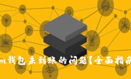 如何解决Tokenim钱包未到账的问题？全面指南与常见问题解答